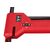 Аккумуляторная самоходная газонокосилка Milwaukee M18 F2LM53-122-II - 4933499213, Модель: M18 F2LM53-122-II, внеший вид, изображение 11