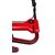 Аккумуляторная самоходная газонокосилка Milwaukee M18 F2LM53-122-II - 4933499213, Модель: M18 F2LM53-122-II, внеший вид, изображение 14