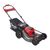 Аккумуляторная самоходная газонокосилка Milwaukee M18 F2LM53-122-II - 4933499213, Модель: M18 F2LM53-122-II, внеший вид, изображение 3