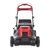 Аккумуляторная самоходная газонокосилка Milwaukee M18 F2LM53-122-II - 4933499213, Модель: M18 F2LM53-122-II, внеший вид, изображение 4