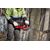 Аккумуляторная цепная пила Milwaukee M18 FCHS35-122-II - 4933499223, Модель: M18 FCHS35-122-II, внеший вид, изображение 24