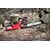 Аккумуляторная цепная пила Milwaukee M18 FCHS35-122-II - 4933499223, Модель: M18 FCHS35-122-II, внеший вид, изображение 25