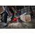 Аккумуляторная цепная пила Milwaukee M18 FCHS35-122-II - 4933499223, Модель: M18 FCHS35-122-II, внеший вид, изображение 20