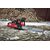 Аккумуляторная цепная пила Milwaukee M18 FCHS35-122-II - 4933499223, Модель: M18 FCHS35-122-II, внеший вид, изображение 23