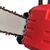 Аккумуляторная цепная пила Milwaukee M18 FCHS35-122-II - 4933499223, Модель: M18 FCHS35-122-II, внеший вид, изображение 10
