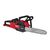 Аккумуляторная цепная пила Milwaukee M18 FCHS35-122-II - 4933499223, Модель: M18 FCHS35-122-II, внеший вид, изображение 2