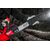 Аккумуляторная цепная пила Milwaukee M18 FCHSC-122 - 4933499219, Модель: M18 FCHSC-122, внеший вид, изображение 12