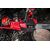 Аккумуляторная цепная пила Milwaukee M18 FCHSC-122 - 4933499219, Модель: M18 FCHSC-122, внеший вид, изображение 3
