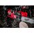 Аккумуляторная цепная пила Milwaukee M18 FCHSC-122 - 4933499219, Модель: M18 FCHSC-122, внеший вид, изображение 5