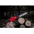 Аккумуляторная цепная пила Milwaukee M18 FCHSC-122 - 4933499219, Модель: M18 FCHSC-122, внеший вид, изображение 6