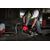 Отрезная машина - бетонорез Milwaukee M18 FCOS230-121-II - 4933499175, Модель: M18 FCOS230-121-II, внеший вид, изображение 15