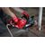 Отрезная машина - бетонорез Milwaukee M18 FCOS230-121-II - 4933499175, Модель: M18 FCOS230-121-II, внеший вид, изображение 18