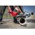 Отрезная машина - бетонорез Milwaukee M18 FCOS230-121-II - 4933499175, Модель: M18 FCOS230-121-II, внеший вид, изображение 10