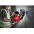Отрезная машина - бетонорез Milwaukee M18 FCOS230-121-II - 4933499175, Модель: M18 FCOS230-121-II, внеший вид, изображение 12