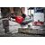 Отрезная машина - бетонорез Milwaukee M18 FCOS230-121-II - 4933499175, Модель: M18 FCOS230-121-II, внеший вид, изображение 14
