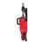 Отрезная машина - бетонорез Milwaukee M18 FCOS230-121-II - 4933499175, Модель: M18 FCOS230-121-II, внеший вид, изображение 3