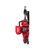 Отрезная машина - бетонорез Milwaukee M18 FCOS230-121-II - 4933499175, Модель: M18 FCOS230-121-II, внеший вид, изображение 4