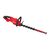 Аккумуляторный кусторез Milwaukee M18 FHET60G2-0 - 4933498384, Модель: M18 FHET60G2-0, внеший вид, изображение 2