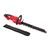 Аккумуляторный кусторез Milwaukee M18 FHET60G2-0 - 4933498384, Модель: M18 FHET60G2-0, внеший вид, изображение 4