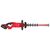 Аккумуляторный кусторез Milwaukee M18 FHET60G2-802 - 4933498385, Модель: M18 FHET60G2-802, внеший вид, изображение 12
