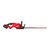 Аккумуляторный кусторез Milwaukee M18 FHET60G2-802 - 4933498385, Модель: M18 FHET60G2-802, внеший вид