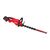Аккумуляторный кусторез Milwaukee M18 FHET60G2-802 - 4933498385, Модель: M18 FHET60G2-802, внеший вид, изображение 2
