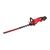 Аккумуляторный кусторез Milwaukee M18 FHET75G2-802 - 4933498388, Модель: M18 FHET75G2-802, внеший вид, изображение 5