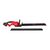 Аккумуляторный кусторез Milwaukee M18 FHET75G2-802 - 4933498388, Модель: M18 FHET75G2-802, внеший вид, изображение 6