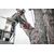 Аккумуляторная цепная пила с верхней рукояткой Milwaukee M18 FTHCHS35-802-II - 4933499222, Модель: M18 FTHCHS35-802-II, внеший вид, изображение 24