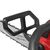 Аккумуляторная цепная пила с верхней рукояткой Milwaukee M18 FTHCHS35-802-II - 4933499222, Модель: M18 FTHCHS35-802-II, внеший вид, изображение 9