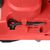 Аккумуляторная цепная пила с верхней рукояткой Milwaukee M18 FTHCHS35-802-II - 4933499222, Модель: M18 FTHCHS35-802-II, внеший вид, изображение 12