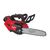 Аккумуляторная цепная пила с верхней рукояткой Milwaukee M18 FTHCHS35-802-II - 4933499222, Модель: M18 FTHCHS35-802-II, внеший вид, изображение 2