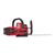 Аккумуляторная цепная пила с верхней рукояткой Milwaukee M18 FTHCHS35-802-II - 4933499222, Модель: M18 FTHCHS35-802-II, внеший вид, изображение 6