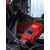 Пусковое устройство для автомобиля Milwaukee JUMP STARTER M18 JS2000-0 - 4933498026, внеший вид, изображение 10