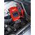 Пусковое устройство для автомобиля Milwaukee JUMP STARTER M18 JS2000-0 - 4933498026, внеший вид, изображение 13