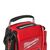 Пусковое устройство для автомобиля Milwaukee JUMP STARTER M18 JS2000-0 - 4933498026, внеший вид, изображение 6