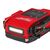 Пусковое устройство для автомобиля Milwaukee JUMP STARTER M18 JS2000-0 - 4933498026, внеший вид, изображение 7
