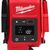 Пусковое устройство для автомобиля Milwaukee JUMP STARTER M18 JS2000-0 - 4933498026, внеший вид, изображение 8