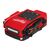 Пусковое устройство для автомобиля Milwaukee JUMP STARTER M18 JS2000-0 - 4933498026, внеший вид, изображение 2