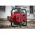 Портативная электростанция Milwaukee MXF PS-0 - 4933493922, Модель: MXF PS-0, внеший вид, изображение 13