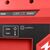 Портативная электростанция Milwaukee MXF PS-0 - 4933493922, Модель: MXF PS-0, внеший вид, изображение 6