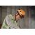 Очки защитные Milwaukee OVER THE GLASSES CLEAR - 4932493439, Модель: OVER THE GLASSES CLEAR, внеший вид, изображение 3