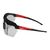 Очки защитные Milwaukee OVER THE GLASSES CLEAR - 4932493439, Модель: OVER THE GLASSES CLEAR, внеший вид