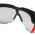 Очки защитные Milwaukee OVER THE GLASSES CLEAR - 4932493439, Модель: OVER THE GLASSES CLEAR, внеший вид, изображение 2