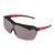 Очки защитные Milwaukee OVER THE GLASSES GREY - 4932493440, Модель: OVER THE GLASSES GREY, внеший вид