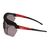 Очки защитные Milwaukee OVER THE GLASSES GREY - 4932493440, Модель: OVER THE GLASSES GREY, внеший вид, изображение 2