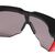 Очки защитные Milwaukee OVER THE GLASSES GREY - 4932493440, Модель: OVER THE GLASSES GREY, внеший вид, изображение 3