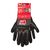 Рабочие перчатки Milwaukee PAD PRO CUT D GLOVES 8／M - 4932498502, Модель: PAD PRO CUT D GLOVES 8／M, внеший вид, изображение 2
