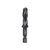 Сверло-метчик по металлу Milwaukee 1/4˝ HSS-G M10X58MM - 4932498266, Модель: 1/4˝ HSS-G M10X58MM, внеший вид