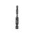 Сверло-метчик по металлу Milwaukee 1/4˝ HSS-G M5X57MM - 4932498263, Модель: 1/4˝ HSS-G M5X57MM, внеший вид